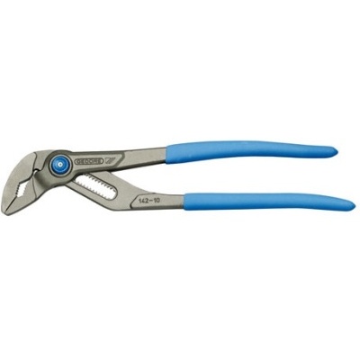 Gedore 142 7 TL Universal pliers 7", 17 settings