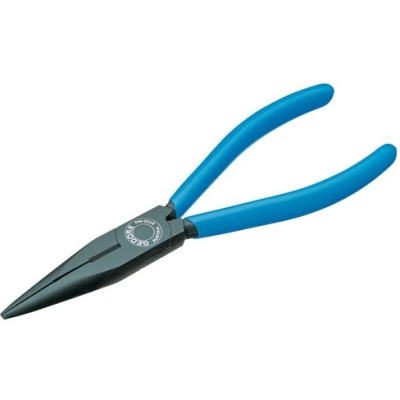 Gedore 8132-140 TL Telephone pliers 140 mm