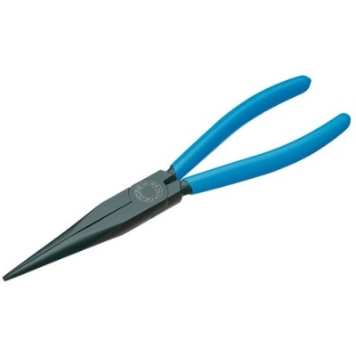 Gedore 8136-200 TL Mechanics pliers 200 mm