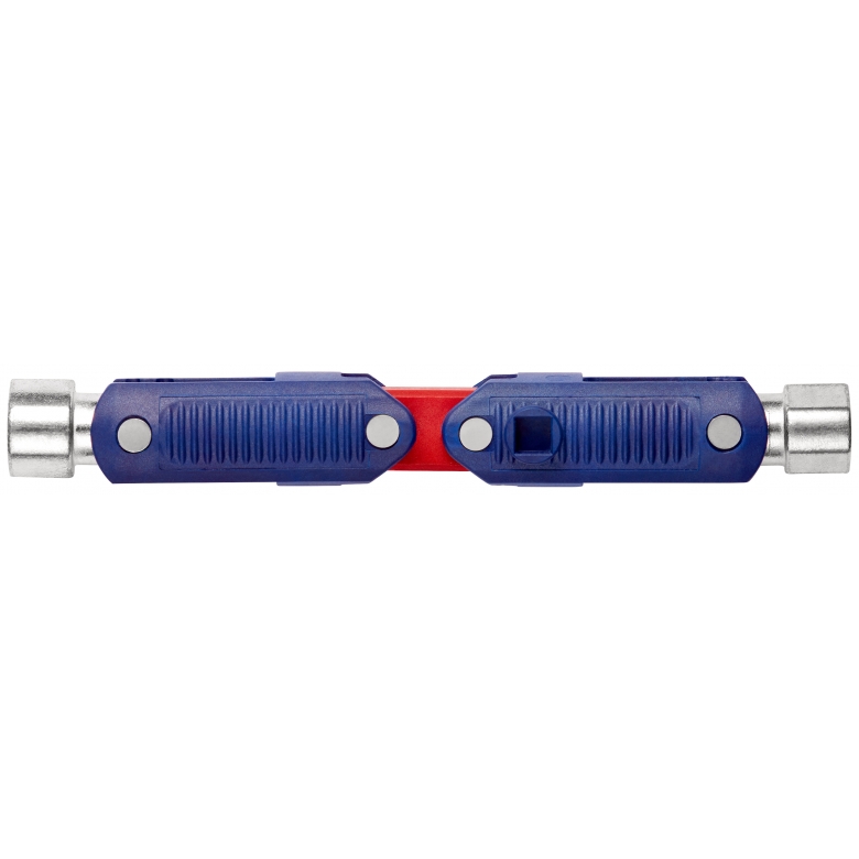 Knipex  00 11 06 V03