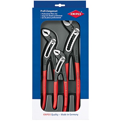 Knipex  00 20 09 V03