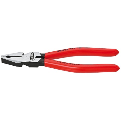 Knipex  02 01 200