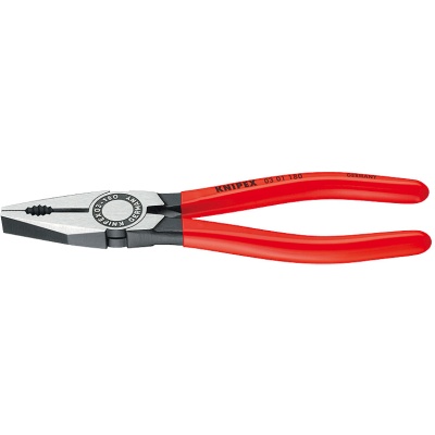 Knipex  03 01 140