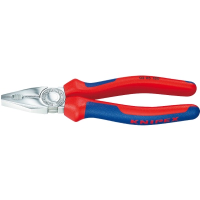 Knipex  03 05 160