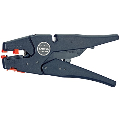 Knipex  12 40 200