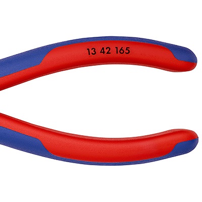 Knipex  13 42 165