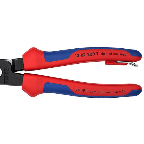 Knipex  13 82 200 T