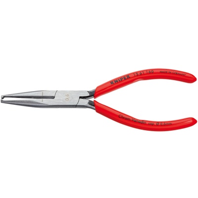 Knipex 15 51 160 Afstriptang