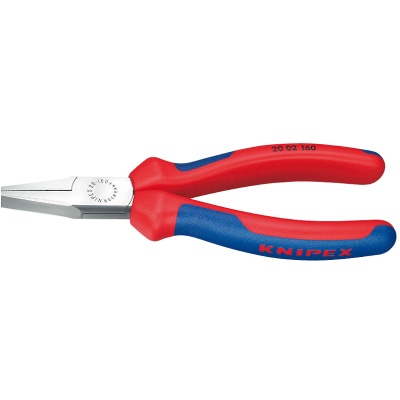 Knipex  20 02 160