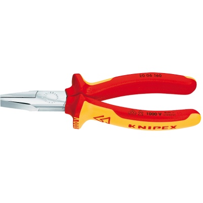 Knipex  20 06 160