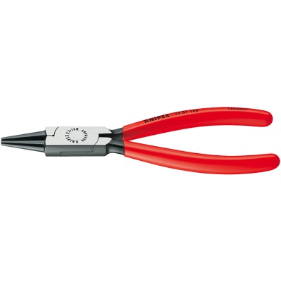 Knipex 22 01 125 Rundzange