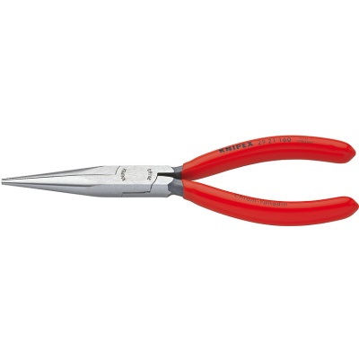 Knipex  29 21 160