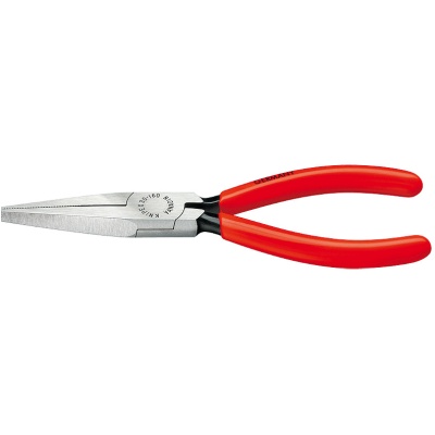 Knipex 30 11 140 Langbektang