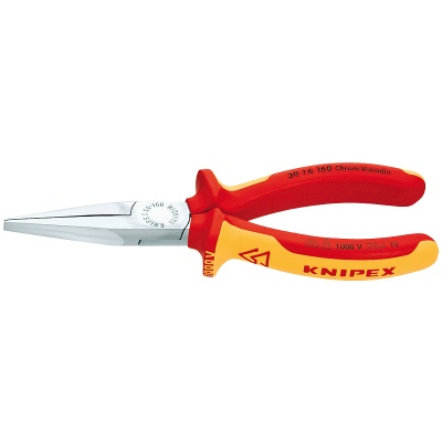 Knipex 30 16 160 Langbeckzange