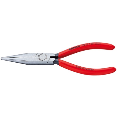 Knipex 30 21 140 Langbeckzange