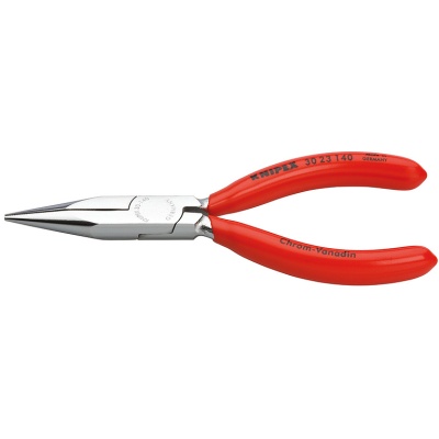 Knipex 30 23 140 Langbektang