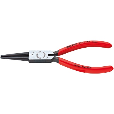 Knipex  30 31 160