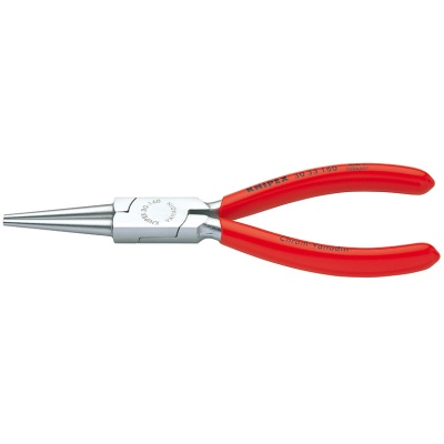 Knipex  30 33 160