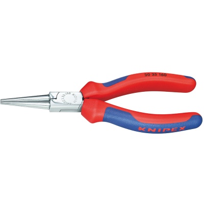 Knipex 30 35 160 Langbeckzange