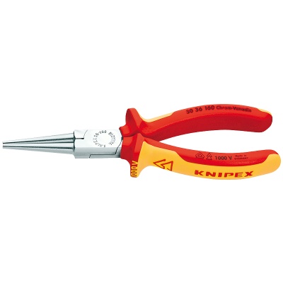 Knipex 30 36 160 Langbeckzange