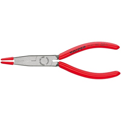 Knipex 30 41 160 Halogen Bulb Exchange Pliers