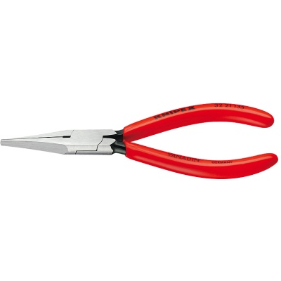 Knipex 32 21 135 Justeertang