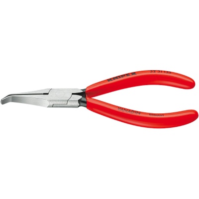 Knipex 32 31 135 Justierzange