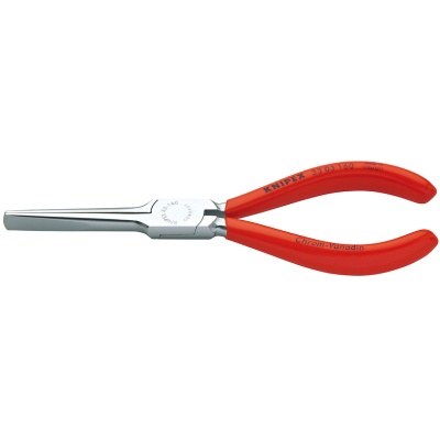 Knipex 33 03 160 Weverstang