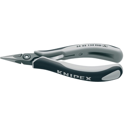 Knipex  34 22 130 ESD