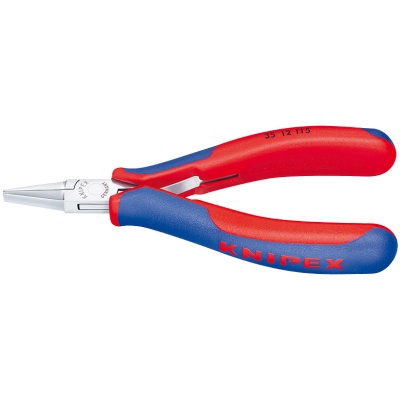 Knipex  35 12 115