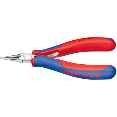 Knipex  35 32 115