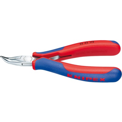 Knipex  35 42 115