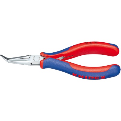 Knipex 35 82 145 Electronics Pliers