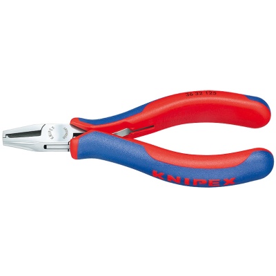 Knipex  36 32 125