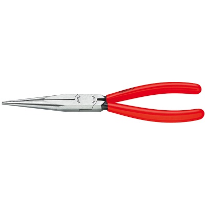 Knipex 38 11 200 Mechanikerzange