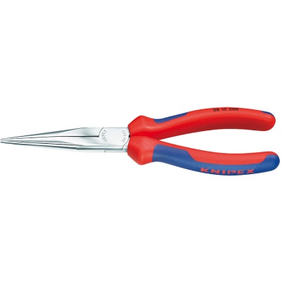 Knipex 38 15 200 Mechanikerzange