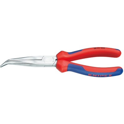 Knipex 38 25 200 Mechanikerzange