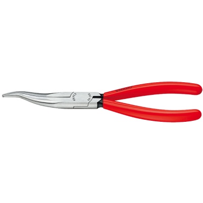 Knipex  38 31 200