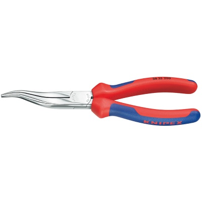 Knipex 38 35 200 Mechanikerzange