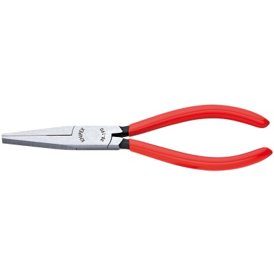 Knipex 38 41 190 Mechanicatang