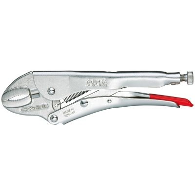 Knipex  41 04 250