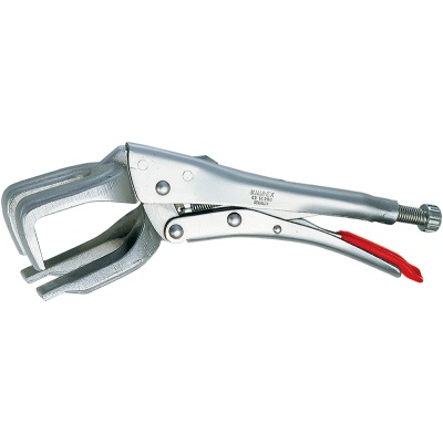 Knipex 42 14 280 Las-klemtang