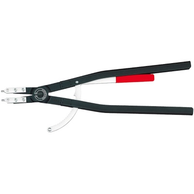 Knipex  44 10 J6