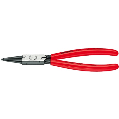 Knipex  44 11 J4