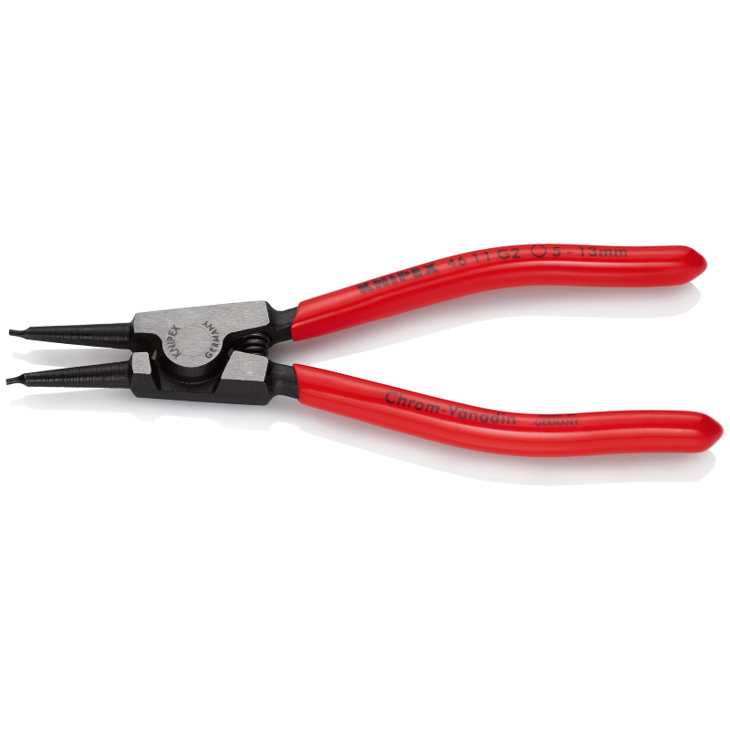 Knipex  46 11 G2