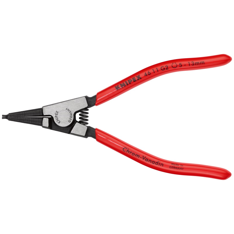 Knipex  46 11 G2