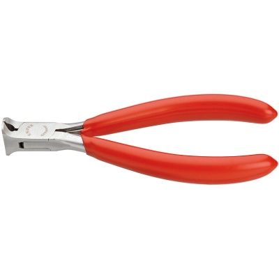 Knipex  64 11 115