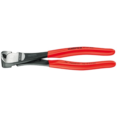 Knipex  67 01 200