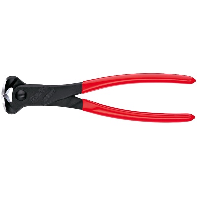 Knipex  68 01 160