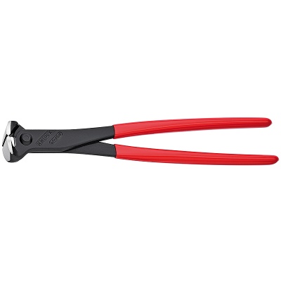 Knipex 68 01 280 End Cutting Nipper 280 mm